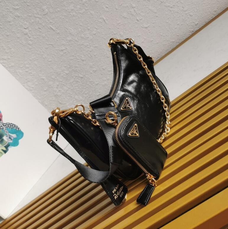Amelia- PD Bags - 022