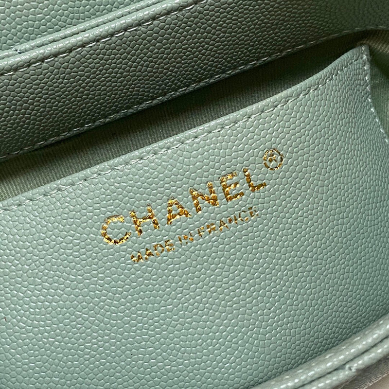 Amelia - CHL Bags - 2538