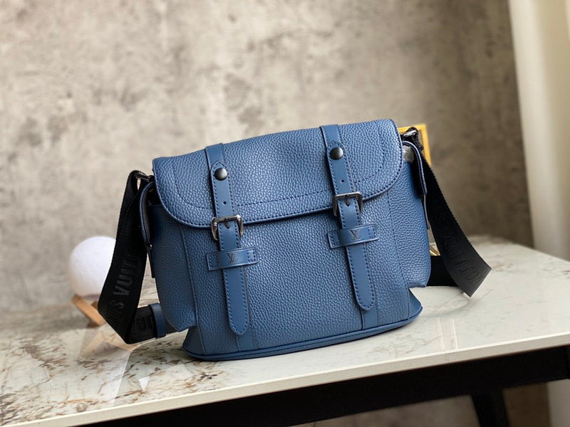 Amelia - LV Bags - 12614