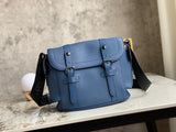 Amelia - LV Bags - 12614