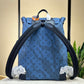 Glami-i LOV Backpacks - 020
