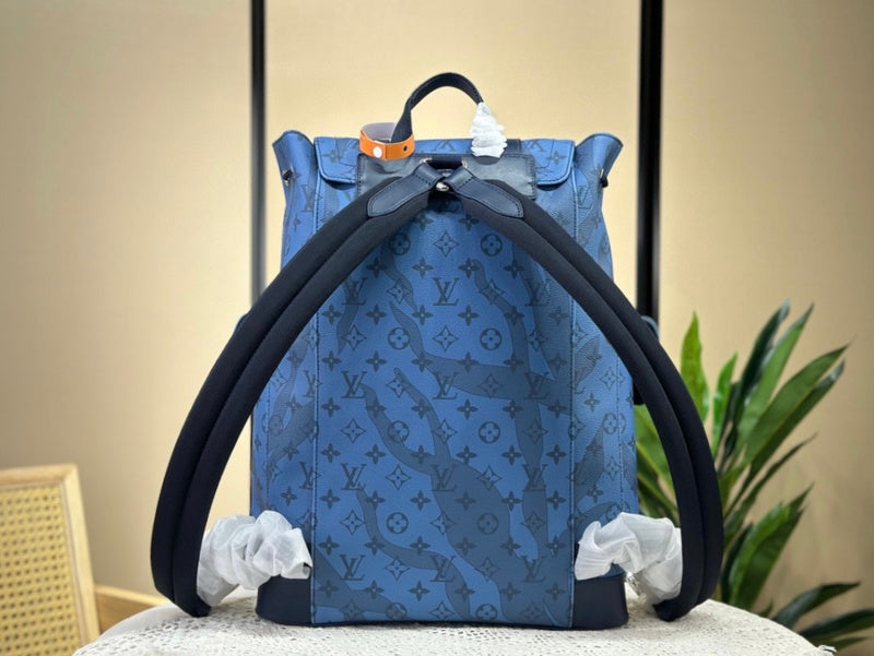 Glami-i LOV Backpacks - 020