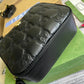 Amelia- GCI Bags - 4281