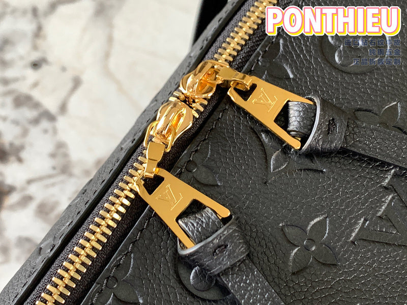 Amelia's Bag Gallery - LOV Bags - 1201