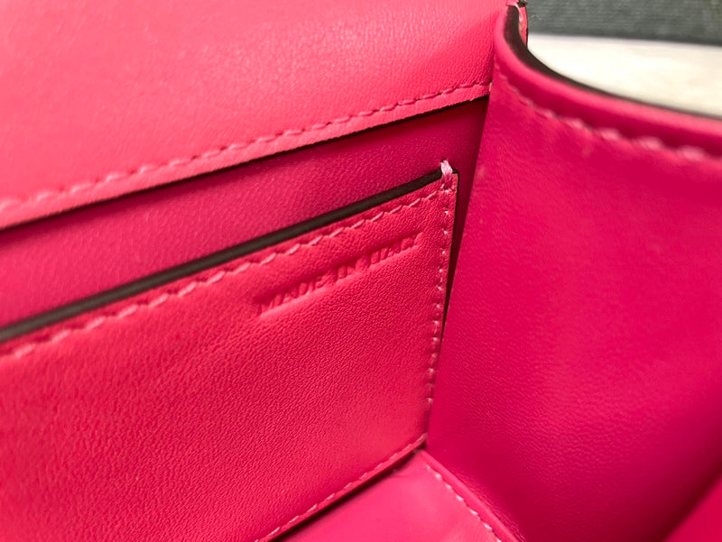 Amelia's Bag Gallery - VEL Bags - 553