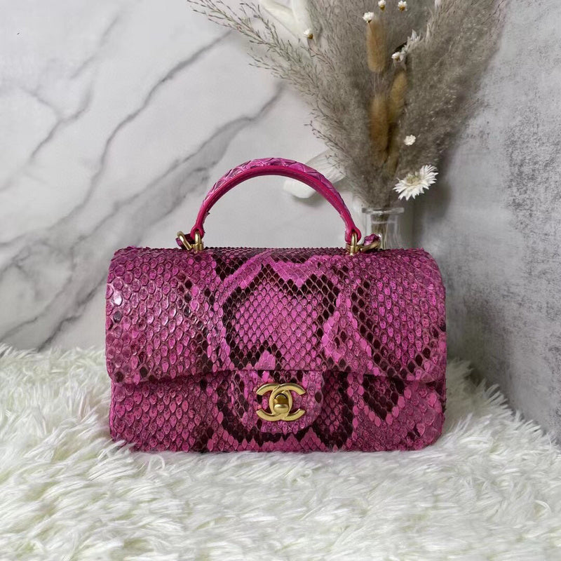 AmeliaLuxury - CHL Bags - 3148