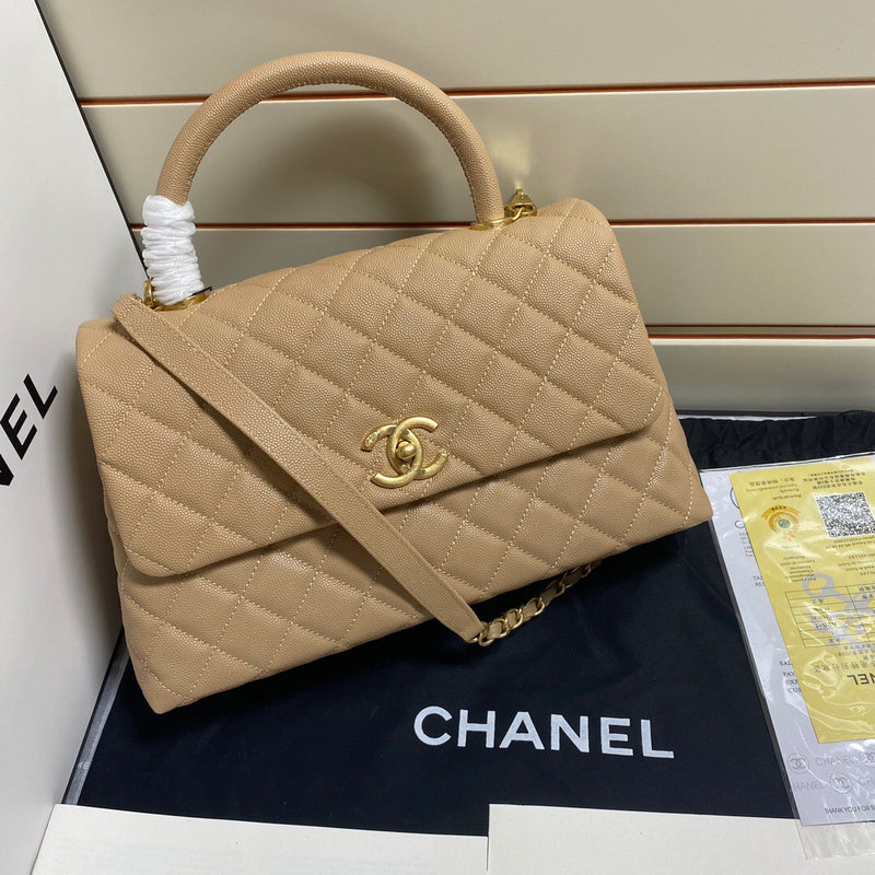 Amelia- CHL Bags - 7491