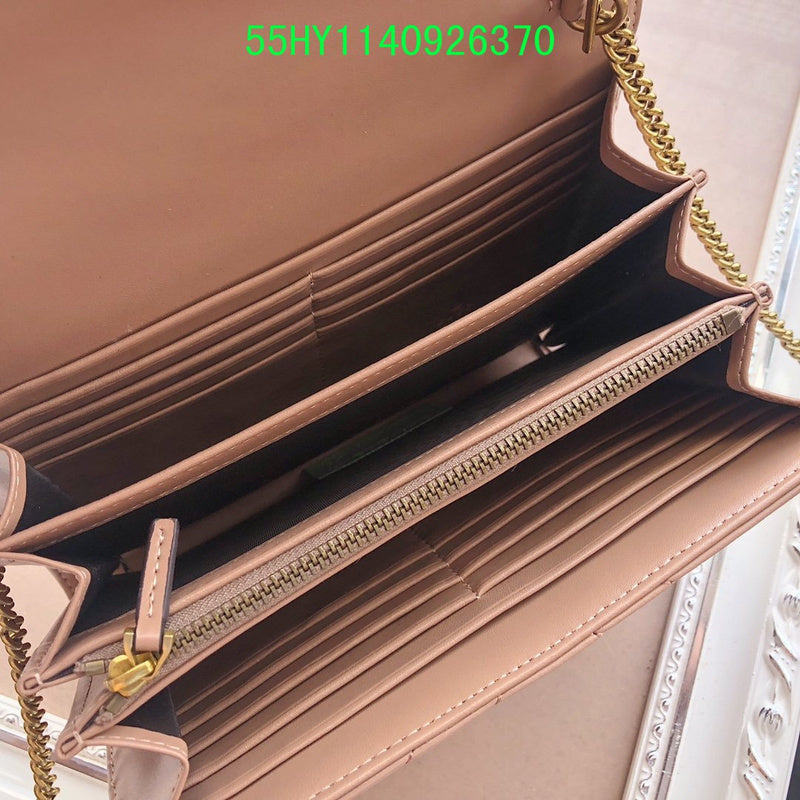 Amelia - GCI Bags - 10528