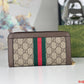 Amelia- Mix Wallets - 579