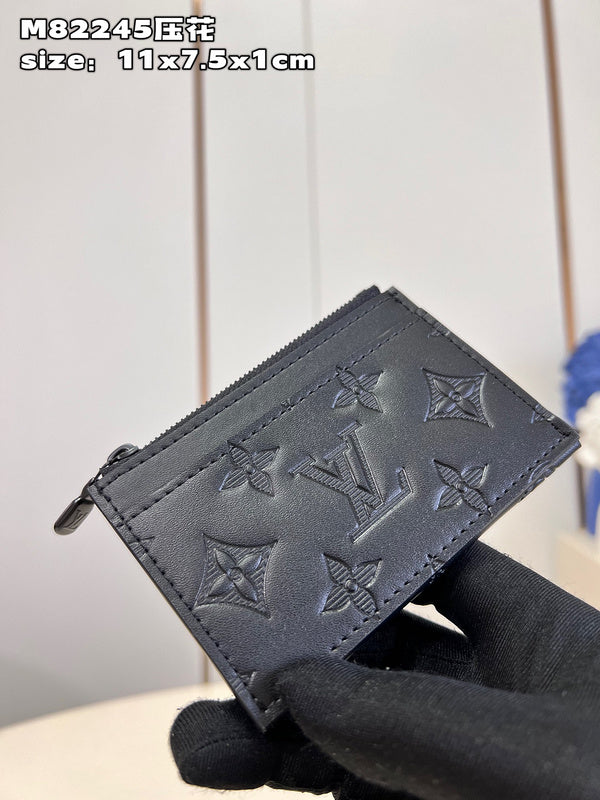 Amelia - LV Bags - 15455