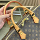 Amelia - LV Bags - 14554