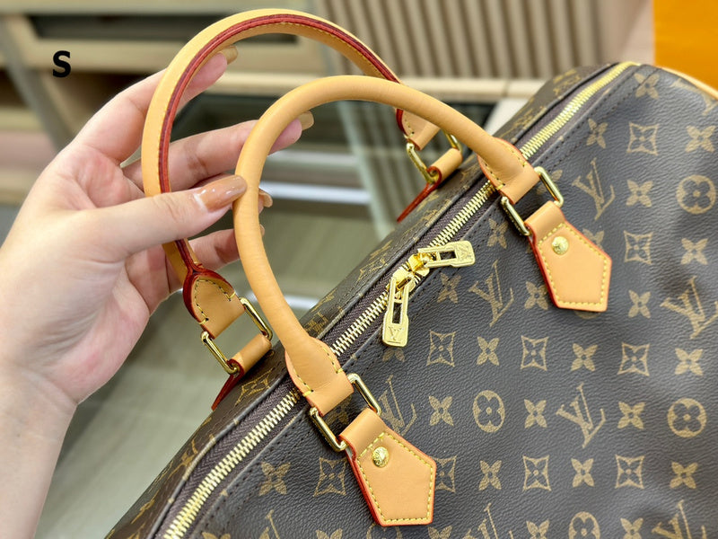 Amelia - LV Bags - 14554