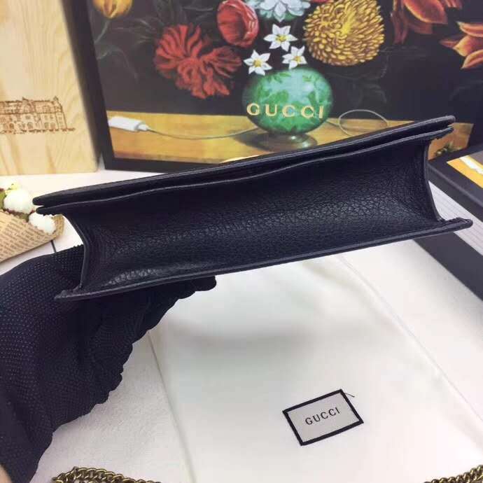 AmeliaLuxury - GCI Bags - 590