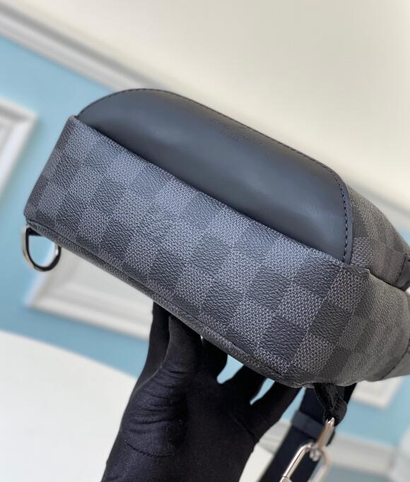 AmeliaLuxury - LOV Bags - 2758