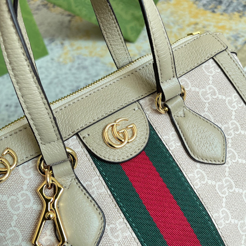 Amelia Fashion - GCI Bags - 2051