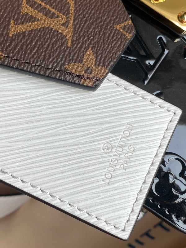 Amelia - LV Bags - 12722