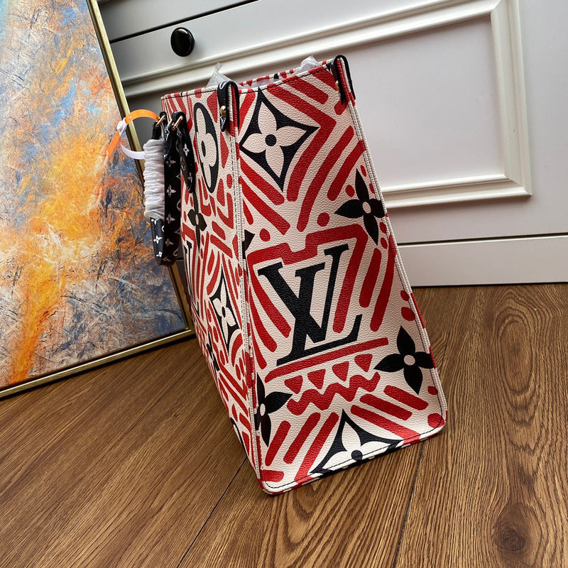 Amelia - LV Bags - 13156