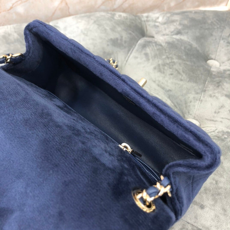 Amelia - CHL Lady Bags - 368