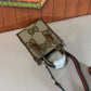 Amelia- GCI Bags - 1928