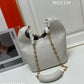 Amelia - LWO Bags - 024