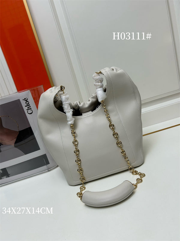 Amelia - LWO Bags - 024