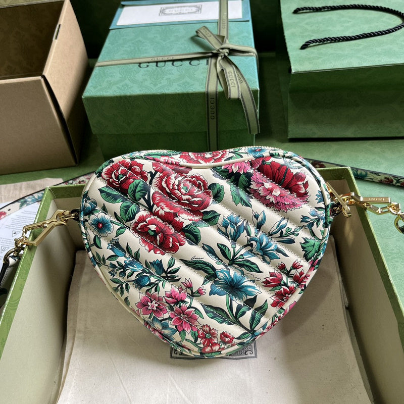 Amelia- GCI Bags - 273