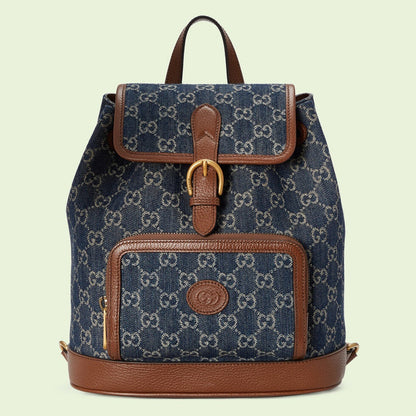 Amelia-i GUKI Women Bags - 1210