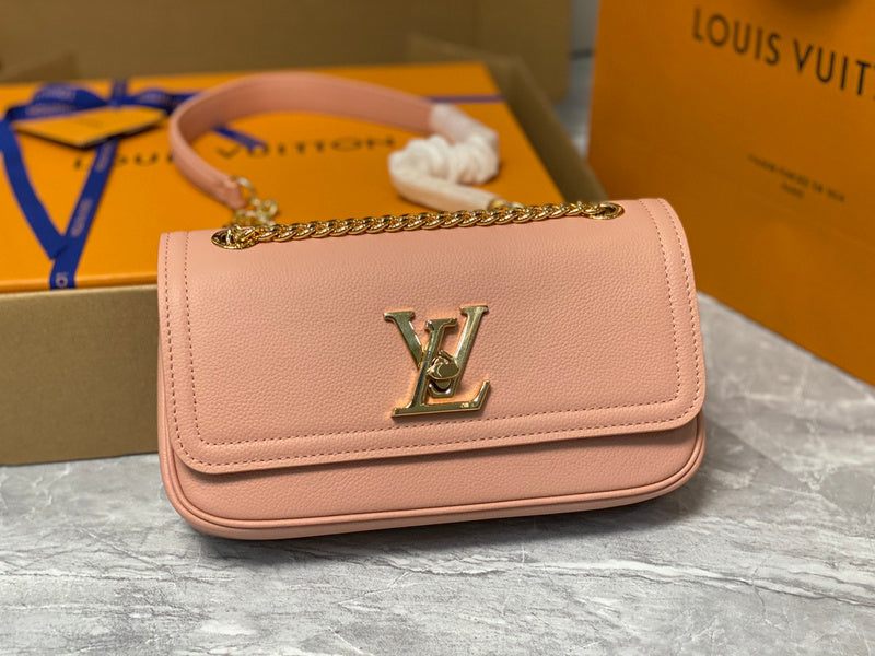 Amelia's Bag Gallery - LOV Bags - 1055
