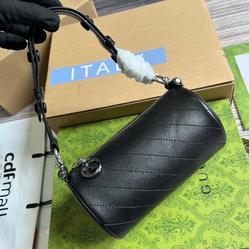 Amelia- GCI Bags - 5178