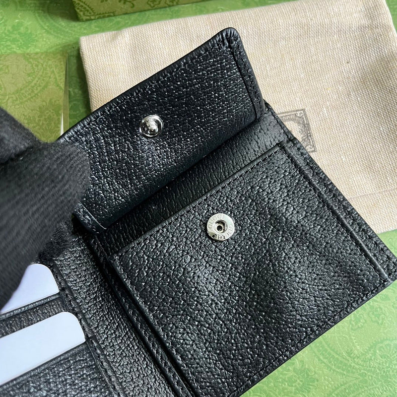 Amelia  - GCI Bags - 12059