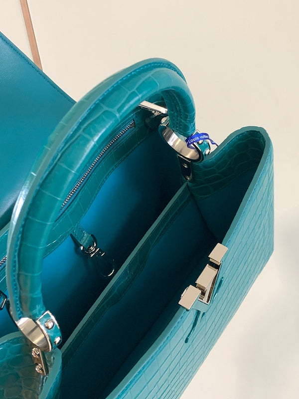 Amelia's Bag Gallery - LOV Bags - 1149