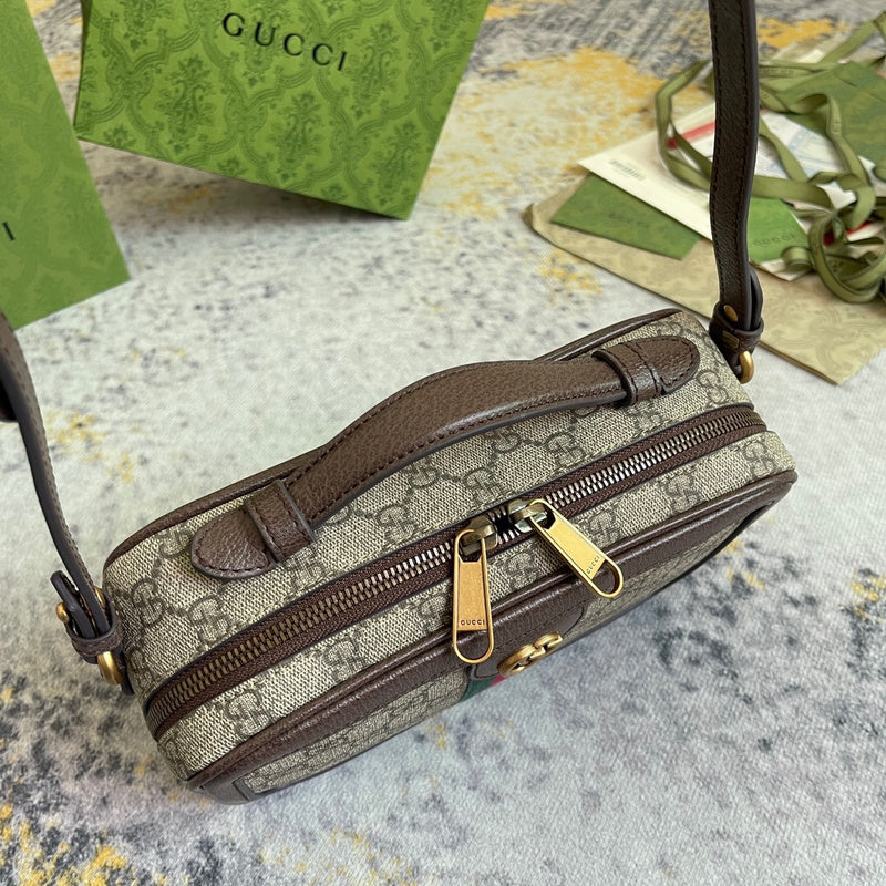 Amelia - GCC Bags - 2117