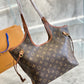 Amelia - LV Bags - 15126