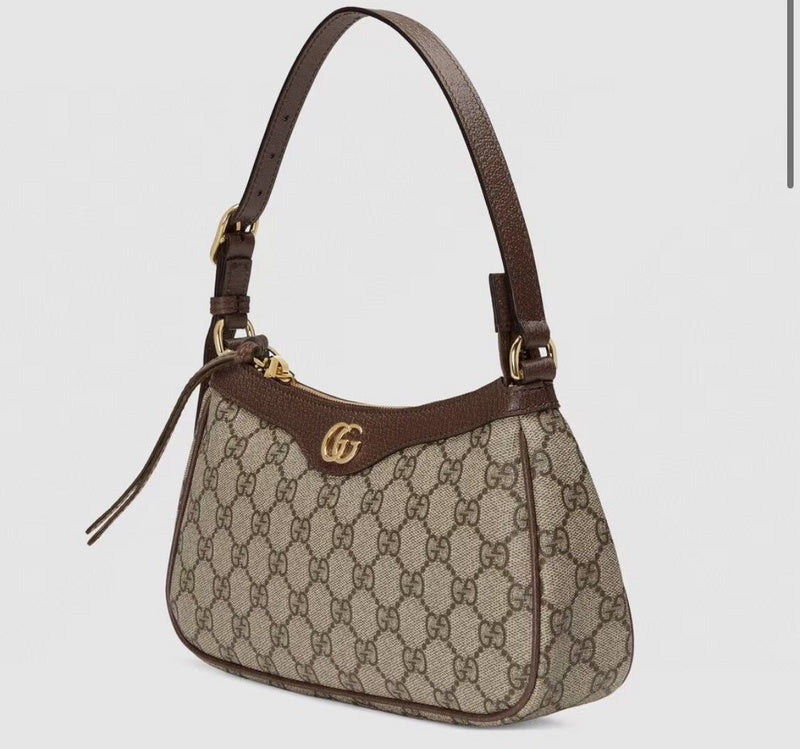 Amelia  - GCI Bags - 12587