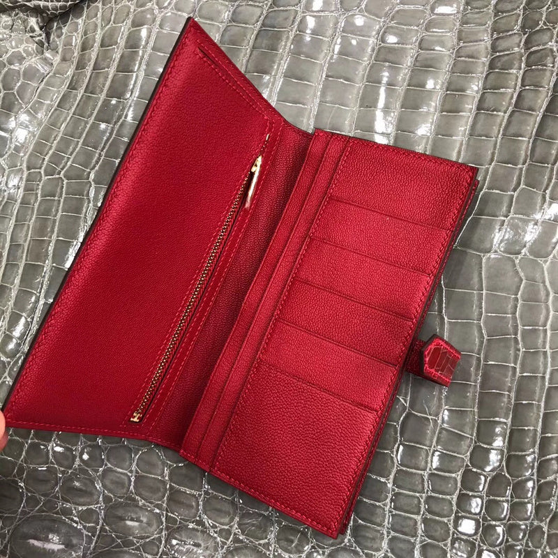 Amelia- HMS-Bags - 1198