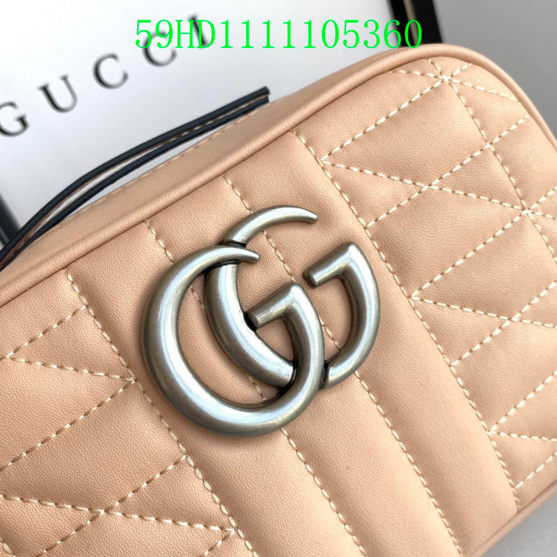 Amelia - GCI Bags - 10448