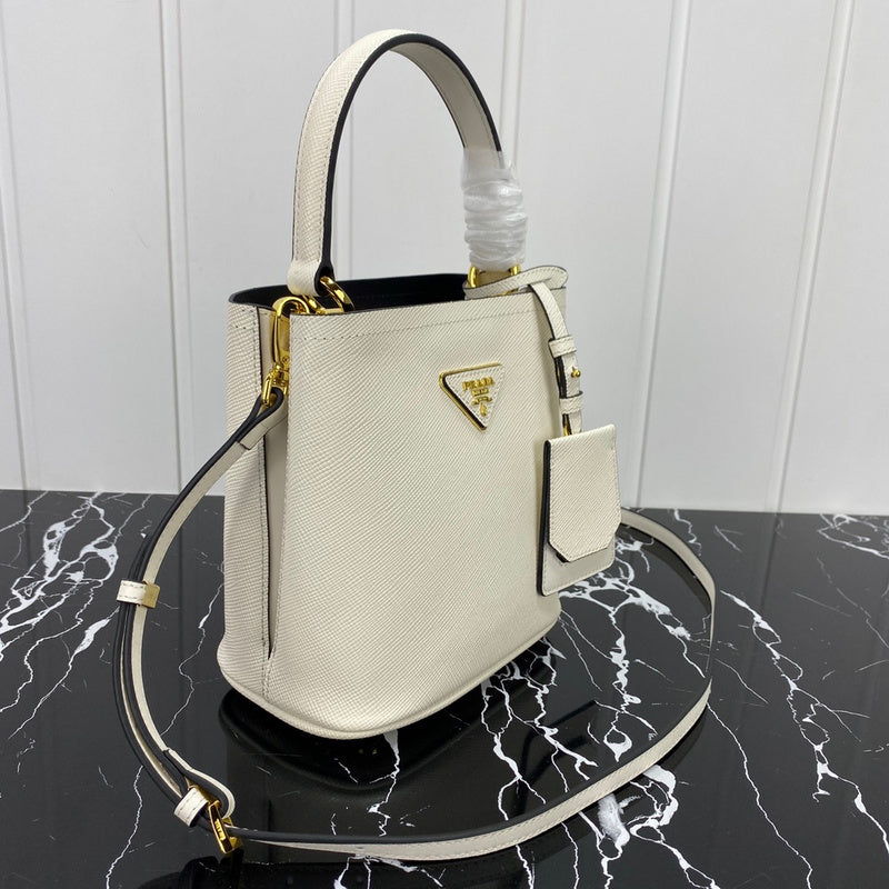 Camila Bags - Prada Bags - 1171