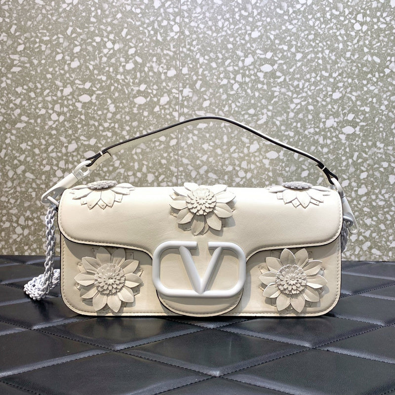 Amelia- VEL WOMEN LUXURY BAGS - 739