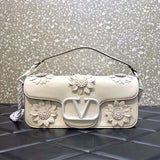 Amelia- VEL WOMEN LUXURY BAGS - 739