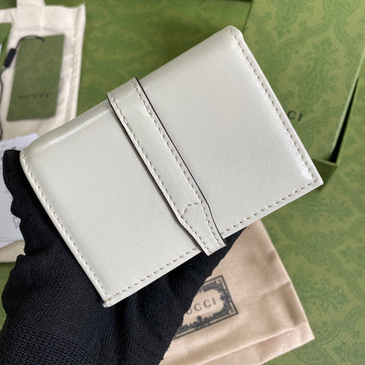 Amelia - GCI Bags - 5920