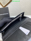Amelia - PD Wallet - 376