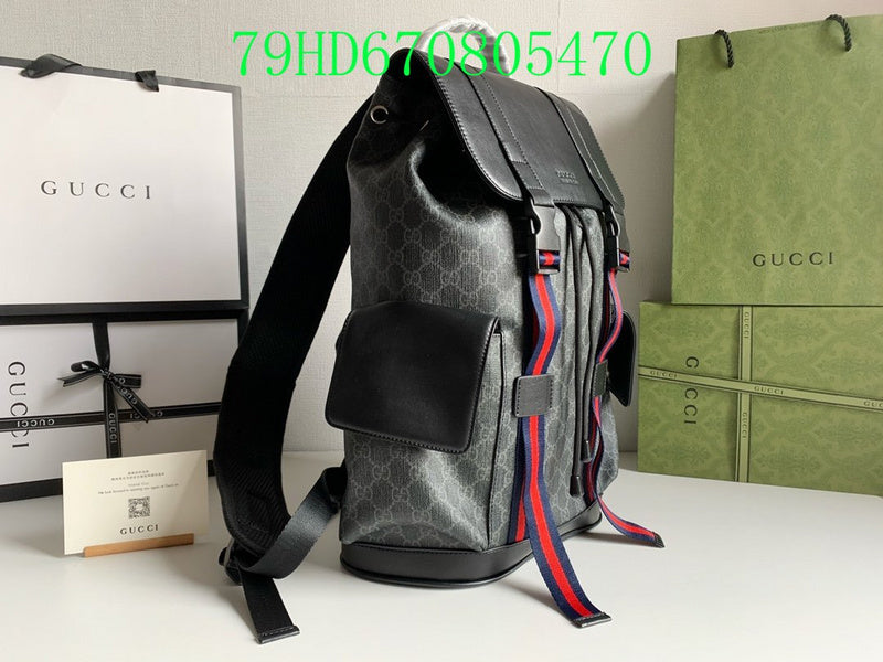 Amelia  - GCI Bags - 11520