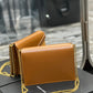 Amelia - YSL Bag - 3903