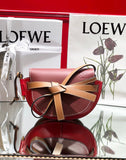 Amelia - LWE BRANDED BAGS - 335