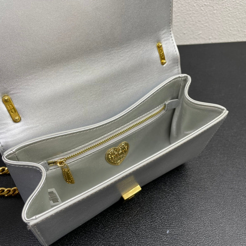 Amelia- DG Bags - 113