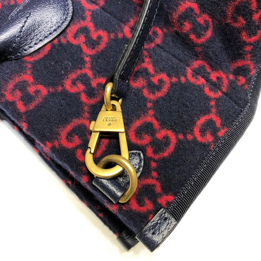 Amelia  - GCI Bags - 12858