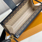 Amelia - LV Bags - 16438
