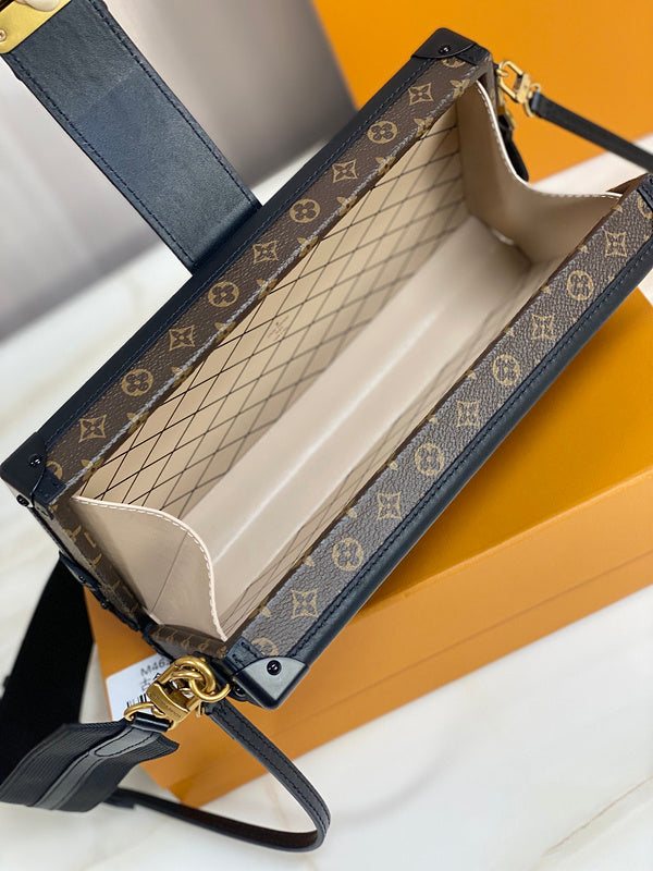 Amelia - LV Bags - 16438