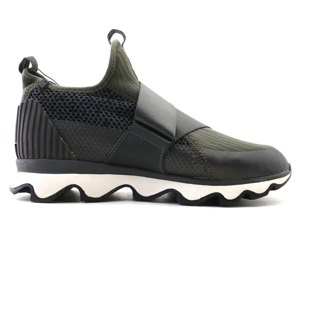 SOREL KINETIC™