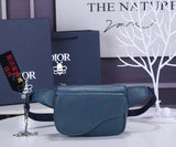 Amelia- DYOR FASHION BAGS - 2575